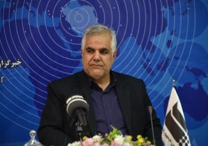 مدیرکل آموزش و پرورش زنجان: ریشه‌کنی بازماندگی از تحصیل نیازمند همراهی همه نهادهاست