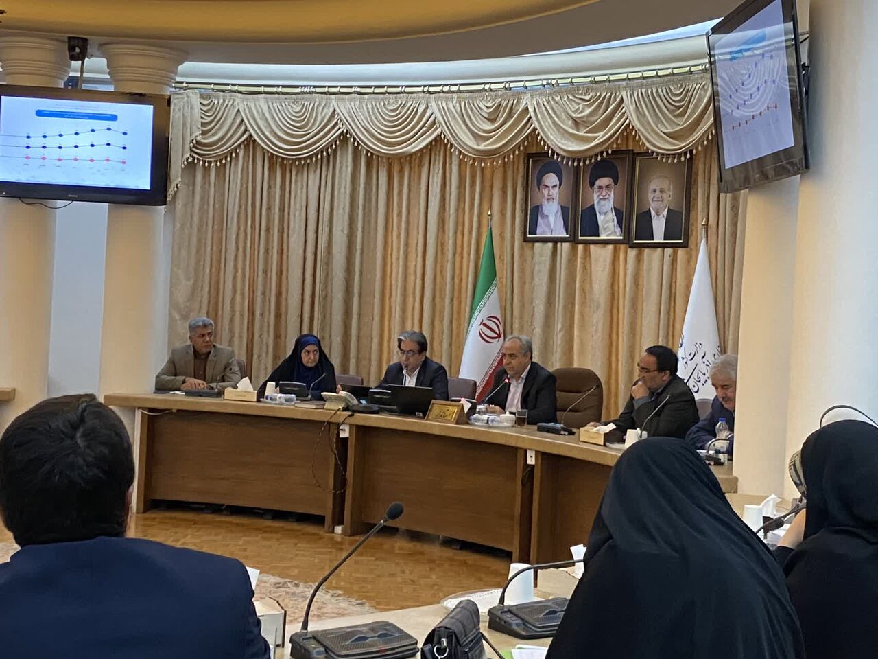 سرمست: پیشگیری از خشونت با تربیت نرم و تقویت معنویت ممکن است