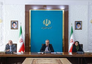 گام سوم دولت با افتتاح ۵۷ هزار واحد مسکن حمایتی آغاز شد