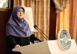 مهاجرانی: وفاق دولت و مجلس کلید عبور از تحریم‌هاست