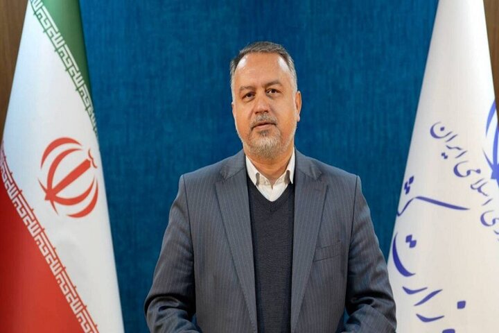اسلامی: داوطلبان انتخابات شوراها تا ۲۷ مهر استعفا دهند