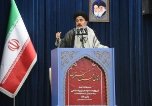قریشی: هدف مکانیسم ماشه، تضعیف ایران و ایجاد ناامیدی است