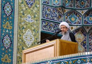 مطهری اصل: دولت معیشت مردم را در اولویت قرار دهد