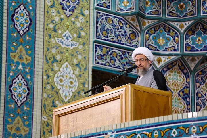 مطهری اصل: دولت معیشت مردم را در اولویت قرار دهد