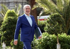 پورمحمدی: مطالبات گندمکاران تسویه شد