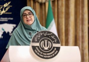 مهاجرانی: گزارش اقدامات دولت شنبه‌ها و دوشنبه‌ها به مردم ارائه می‌شود