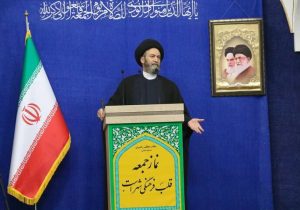 عاملی: آتش‌بس غزه ذلت اسرائیل را نشان داد