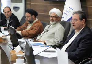 رحمانی: فعال‌سازی معادن راکد، اولویت اقتصادی آذربایجان غربی