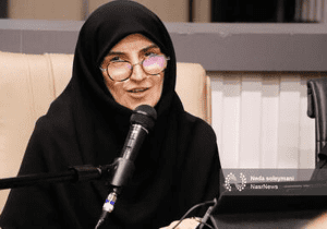 تماس‌های اضطراری به خط ۱۴۸۰ رکورد زد