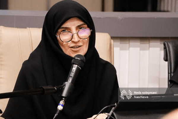 تماس‌های اضطراری به خط ۱۴۸۰ رکورد زد