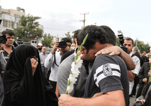 افزایش ۵۰ درصدی کمک‌های مردمی برای آزادی زندانیان جرایم غیرعمد مالی در اردبیل