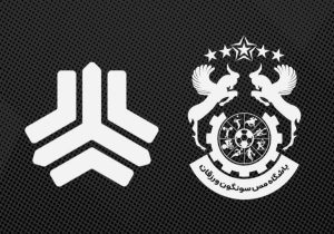 بیانیه باشگاه مس سونگون ورزقان در خصوص تغییر داور وسط بازی با سایپا