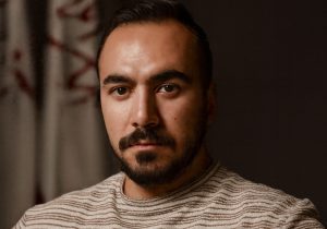 ۱۰۰ هزار دنبال کننده، ۱۰۰ هزار همراه وفادار