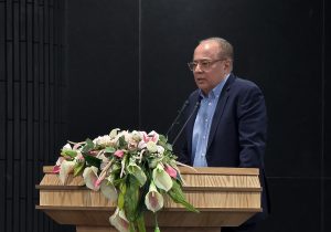 جامعه پزشکی نیازمند «منشور حقوق پزشکان» و اتحاد در برابر هجمه‌هاست
