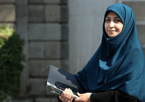 معاون رییس جمهور: پایش هوشمند و همکاری بین‌بخشی، مسیر مشکلات محیط زیست را هموار می‌کند