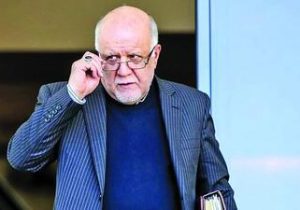 شریعتی: معاونت قوانین مجلس به طرح‌ها اعمال ممیزی می‌کند