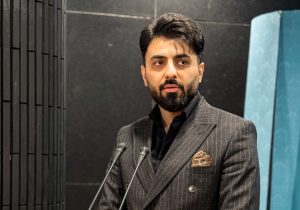 ۱۰۰ هزار نگاه، ۱۰۰ هزار مسئولیت