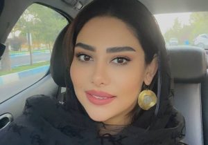 ۱۰۰ هزار نگاه، ۱۰۰ هزار تپشِ امید…