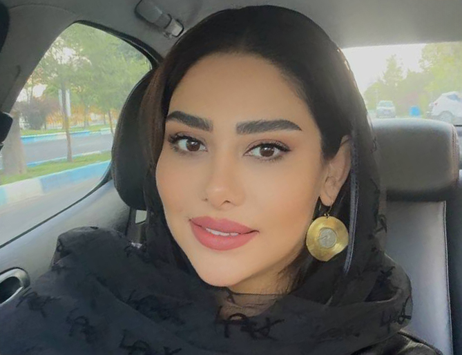 ۱۰۰ هزار نگاه، ۱۰۰ هزار تپشِ امید…