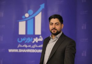اعتماد؛ ارزشمندترین دارایی رسانه