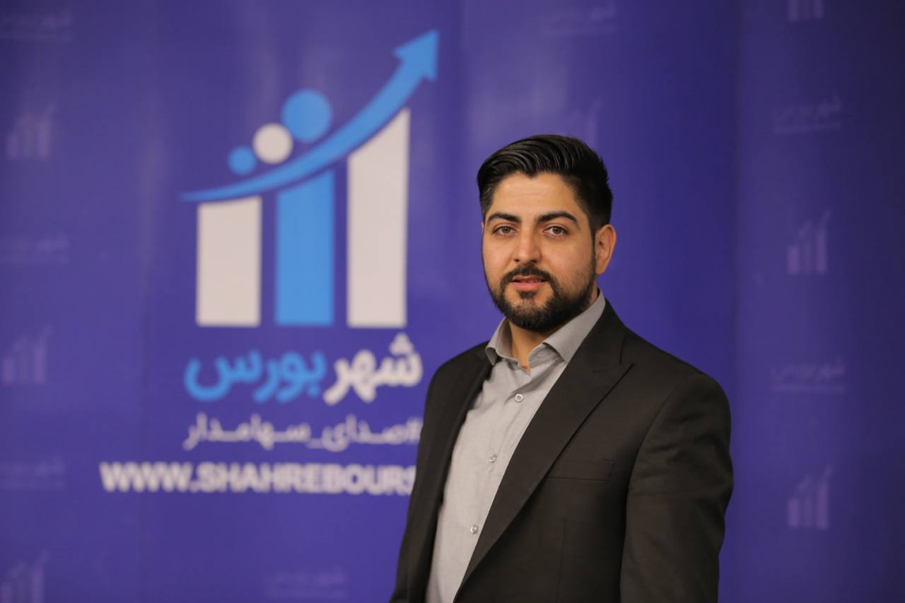 اعتماد؛ ارزشمندترین دارایی رسانه