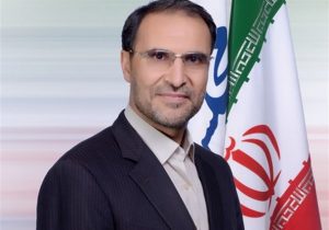 آریایی‌نژاد: رابطه‌گرایی آفت توسعه است / ظلم به کارگر، زخم تولید ملی است