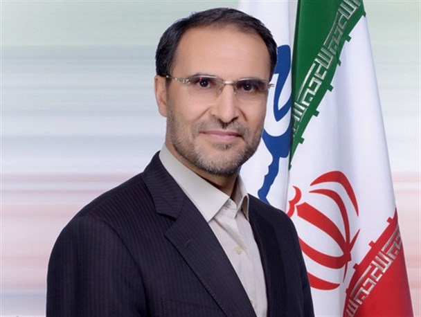 آریایی‌نژاد: رابطه‌گرایی آفت توسعه است / ظلم به کارگر، زخم تولید ملی است