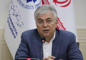 اتاق بازرگانی تبریز: اقتصاد ایران نیاز به اصلاحات ساختاری دارد