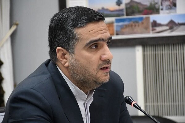 اسحاقی: سلامت در کشور اولویت دولت نیست / افزایش ظرفیت پزشکی بدون زیرساخت، آسیب‌زاست