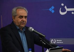 اولتیماتوم استاندار آذربایجان‌غربی به مسئولان برای ساماندهی مرز کیله