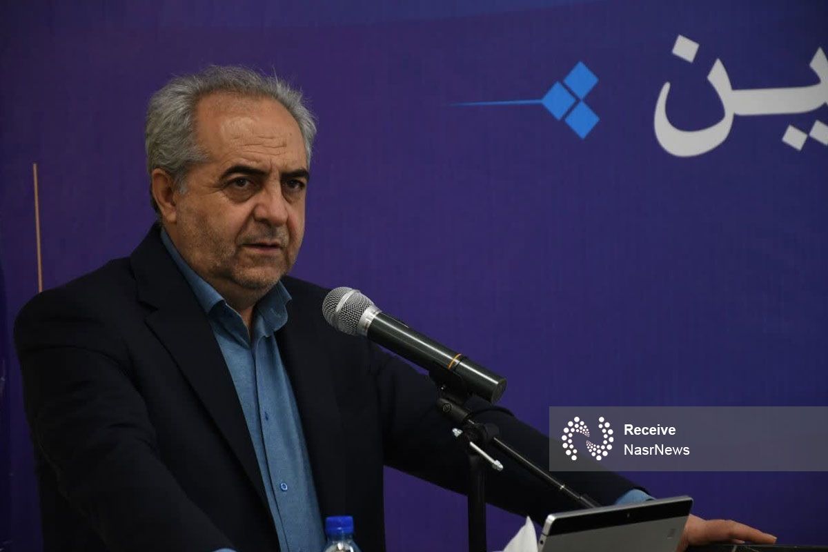 اولتیماتوم استاندار آذربایجان‌غربی به مسئولان برای ساماندهی مرز کیله