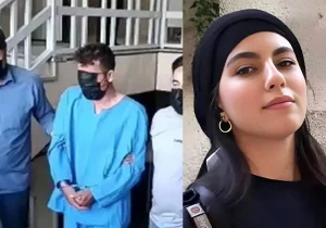قصاص قاتل الهه حسین‌نژاد تأیید شد / پرونده در آستانه اجرای حکم