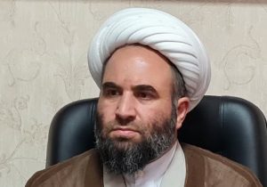 امام جمعه ورزقان بر ضرورت بیمه و تسهیلات کشاورزی تأکید کرد