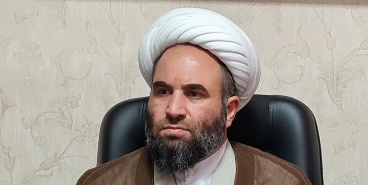امام جمعه ورزقان بر ضرورت بیمه و تسهیلات کشاورزی تأکید کرد