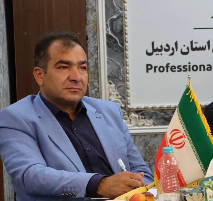 همایش بزرگ سرمایه‌گذاری استان اردبیل آذرماه در سرعین برگزار می‌شود