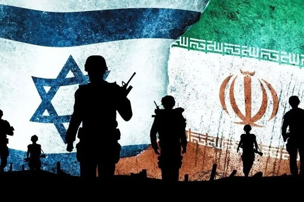 دژکام: اعزام ناوهای جنگی برای ترساندن ایران است؛ آمریکا و اسرائیل رو به افول‌اند