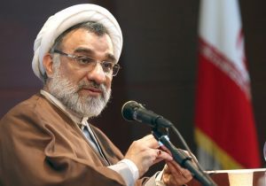 دبیر شورای عالی انقلاب فرهنگی تأکید کرد: فتاوای موجود درباره غنا باید مبنای تصمیم‌گیری‌ها قرار گیرد