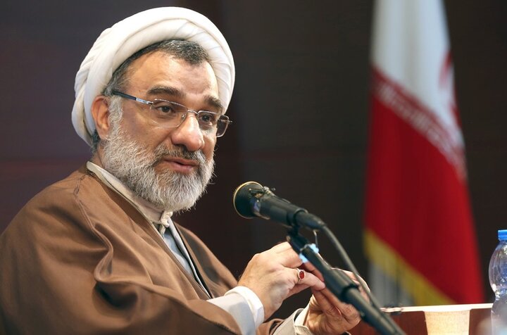 دبیر شورای عالی انقلاب فرهنگی تأکید کرد: فتاوای موجود درباره غنا باید مبنای تصمیم‌گیری‌ها قرار گیرد
