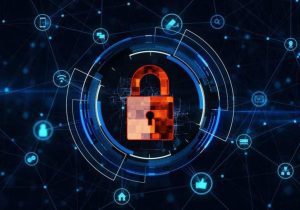 رفع فیلتر تلگرام، یوتیوب و اینستاگرام در گام دوم متوقف شد