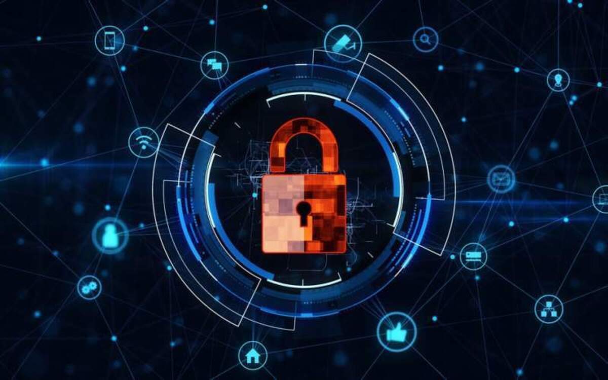 رفع فیلتر تلگرام، یوتیوب و اینستاگرام در گام دوم متوقف شد