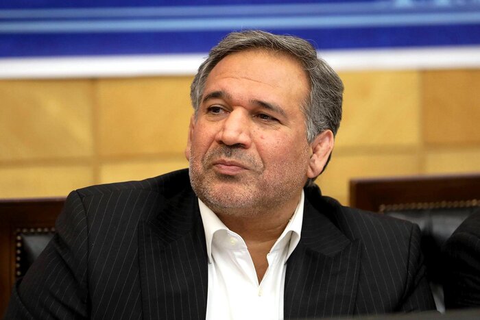 با وجود ناترازی اقتصادی نباید انتظار سوددهی از بازار سرمایه داشت
