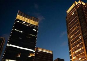 نبود نام حتی یک شرکت آذربایجانی در فهرست ۳۰ شرکت پولدار ایران