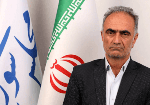 آذربایجان غربی قربانی وعده‌های ناتمام دولت‌هاست؛ بحران آب و مهاجرت روستاییان به مرز هشدار رسیده است
