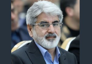 فهیمی: عدالت آموزشی در توزیع منابع محقق شود