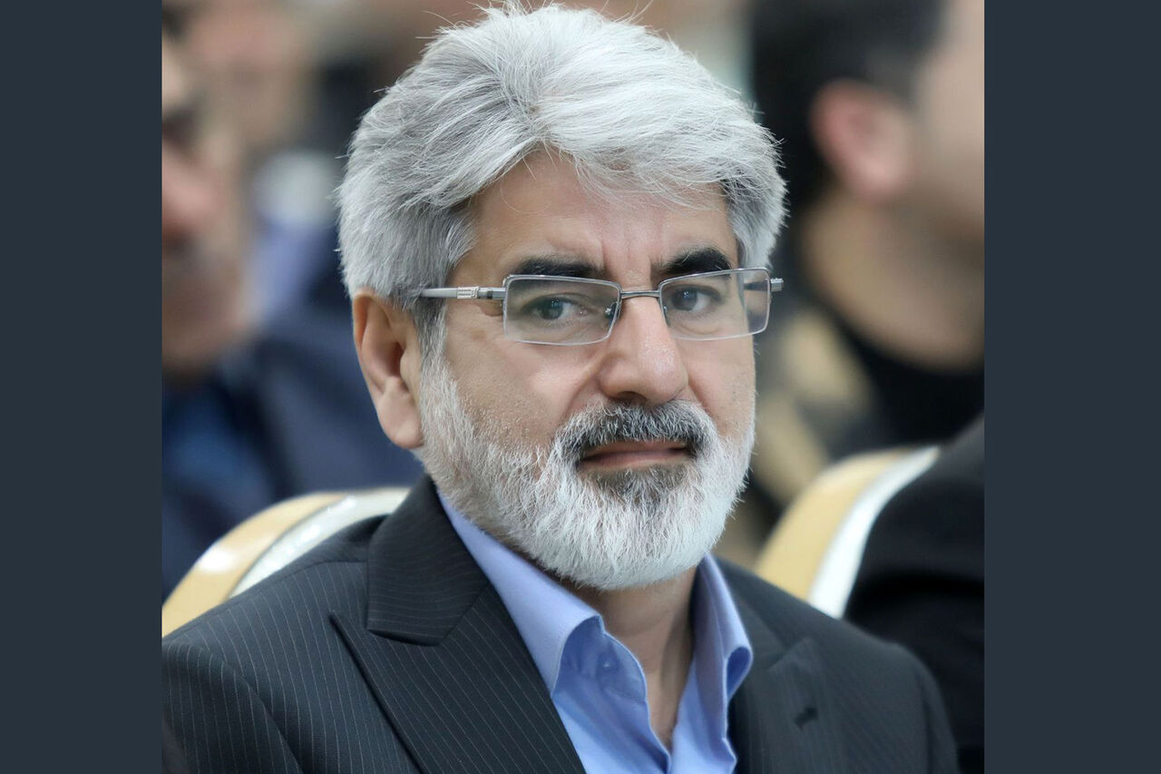 فهیمی: عدالت آموزشی در توزیع منابع محقق شود