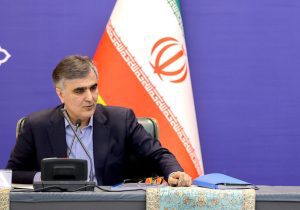 رئیس کل بانک مرکزی: امیدواریم از وضعیت «نه جنگ، نه صلح» خارج شده و به شرایط عادی بازگردیم