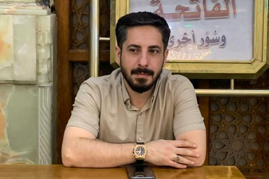 اعتماد، سرمایه‌ی ماندگار رسانه‌هاست