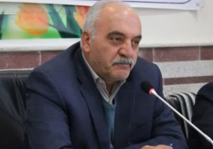 مصطفوی: برخی مرفهین همچنان یارانه دریافت می‌کنند