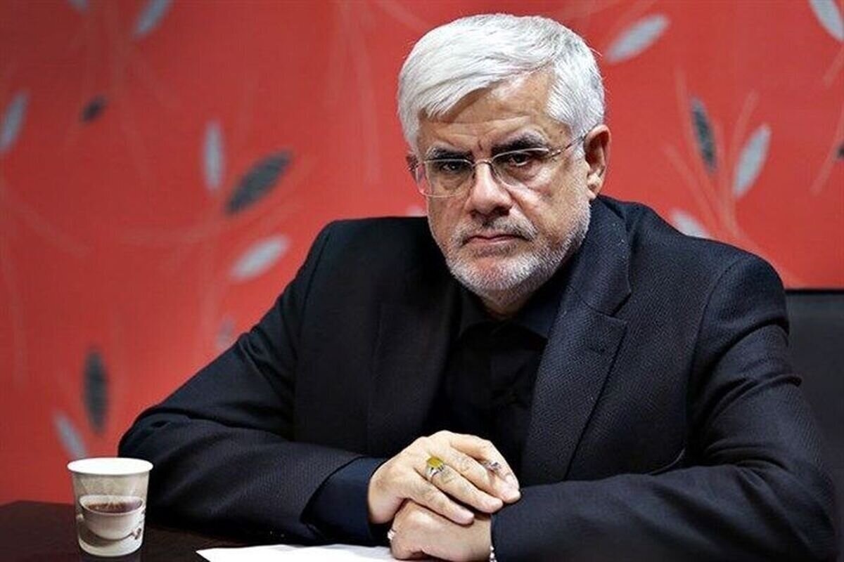 معاون اول رئیس‌جمهور: هنرمندان، به میهن بازگردید