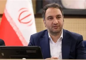 تولید سرانه آذربایجان‌شرقی تنها ۷۱ میلیون تومان؛ ارزش کالاهای تولیدی پایین است